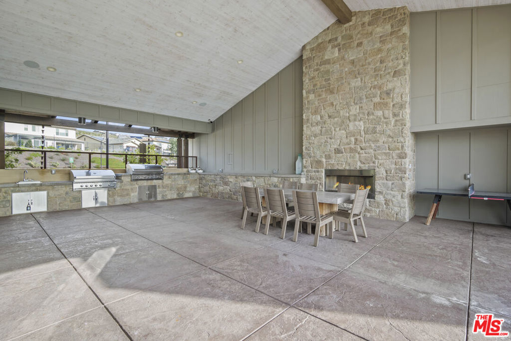 18175 Meridian Lane Property Photo 40