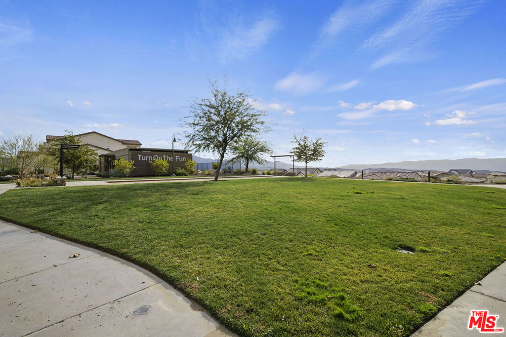 18175 Meridian Lane Property Photo 45