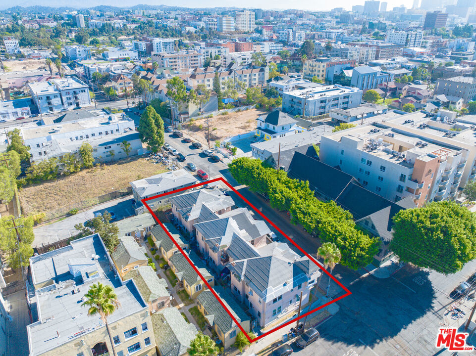 Property Image