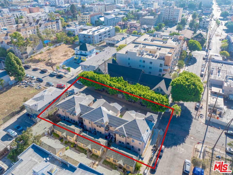 Property Image