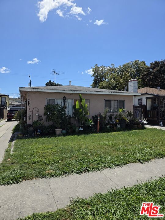 2798 Laurel Place Property Photo 1