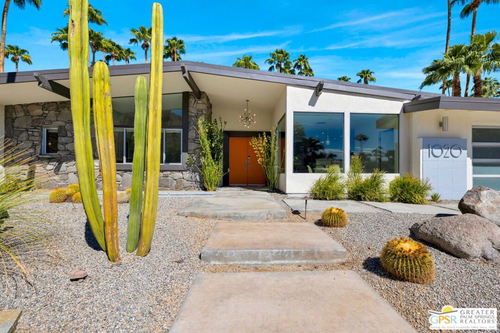 1020 W Via Vadera Property Photo 3