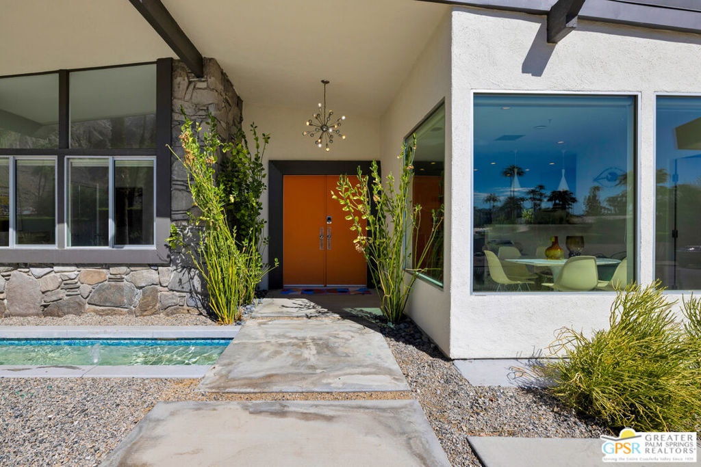 1020 W Via Vadera Property Photo 5