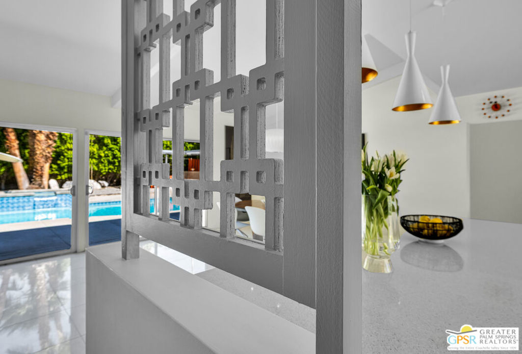 1020 W Via Vadera Property Photo 17