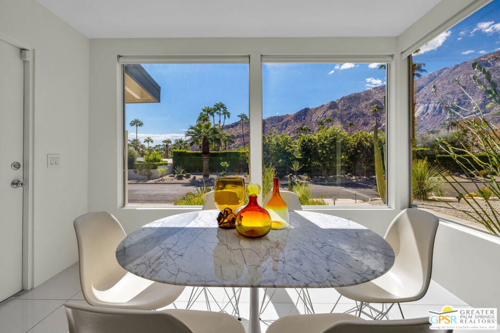 1020 W Via Vadera Property Photo 25