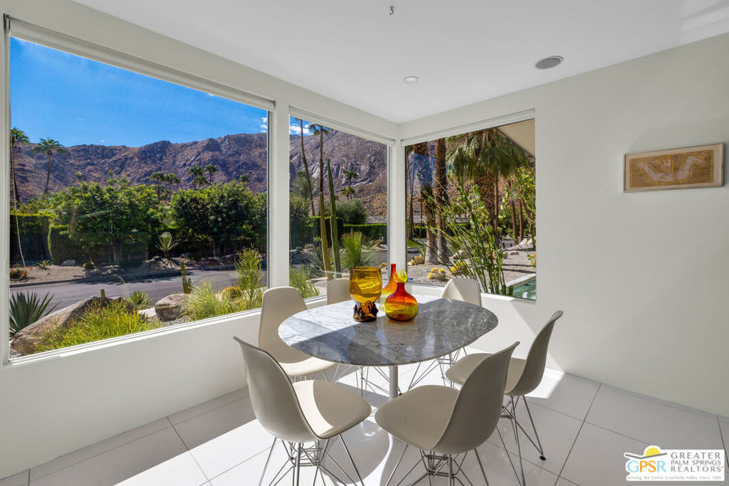1020 W Via Vadera Property Photo 26