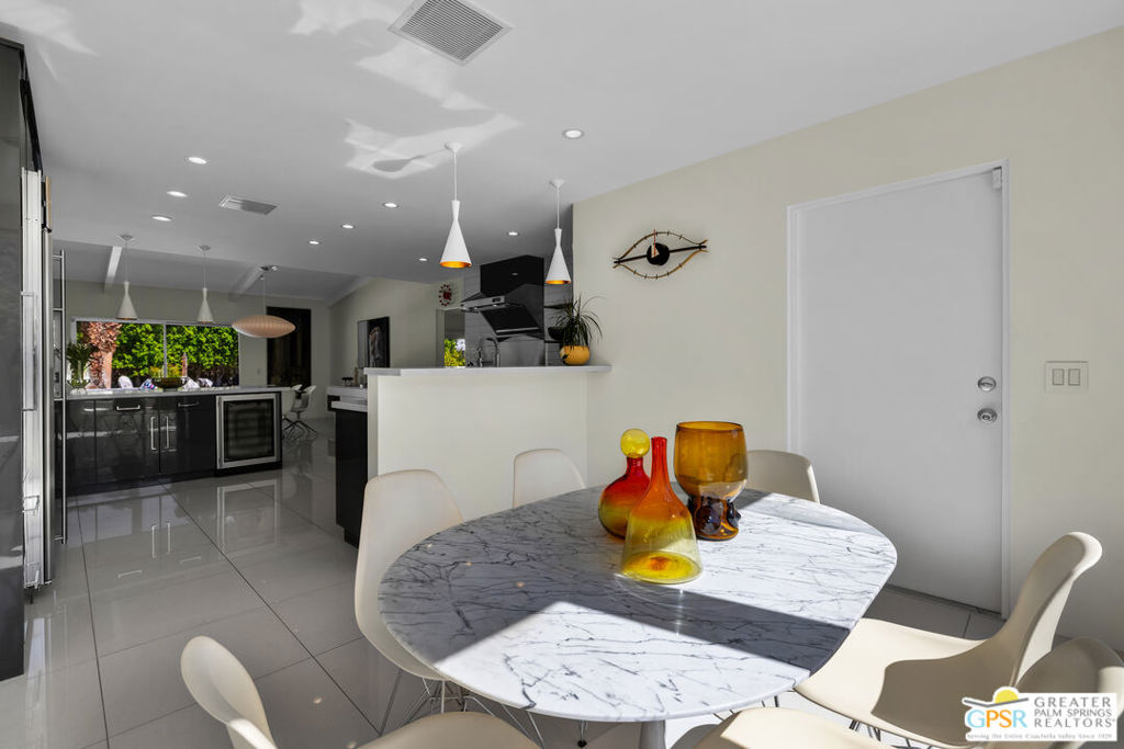 1020 W Via Vadera Property Photo 27