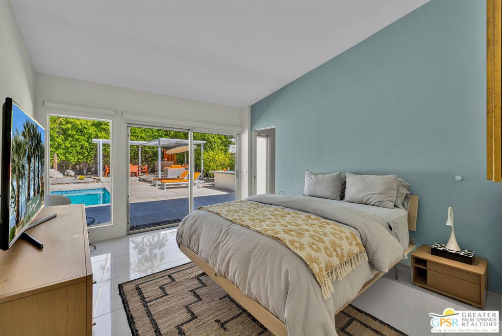 1020 W Via Vadera Property Photo 28