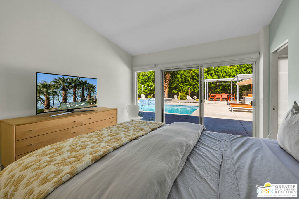 1020 W Via Vadera Property Photo 29