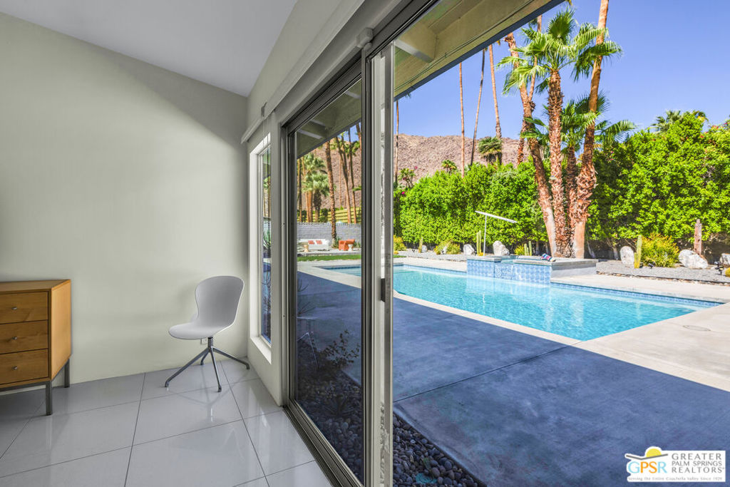 1020 W Via Vadera Property Photo 30