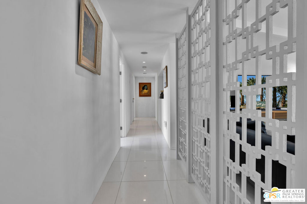 1020 W Via Vadera Property Photo 32