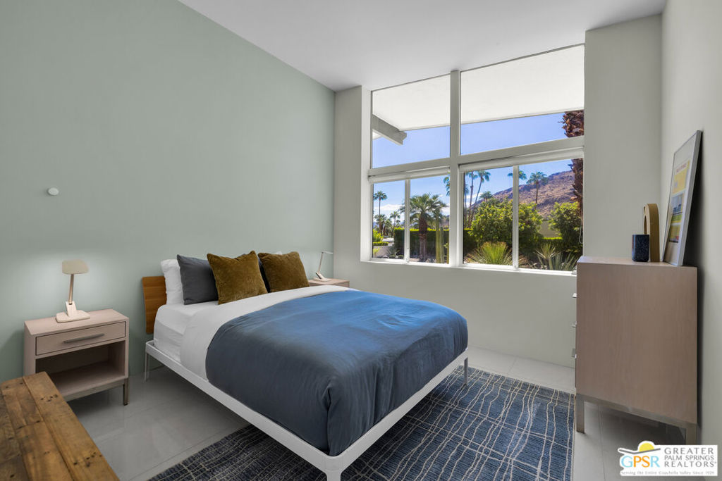1020 W Via Vadera Property Photo 33
