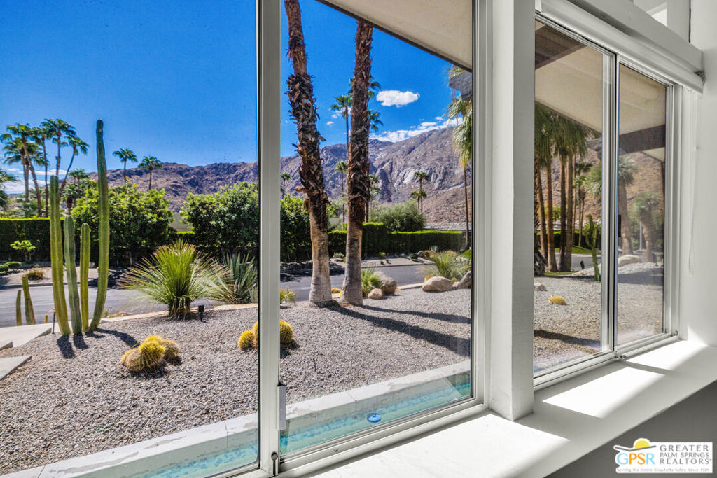 1020 W Via Vadera Property Photo 34