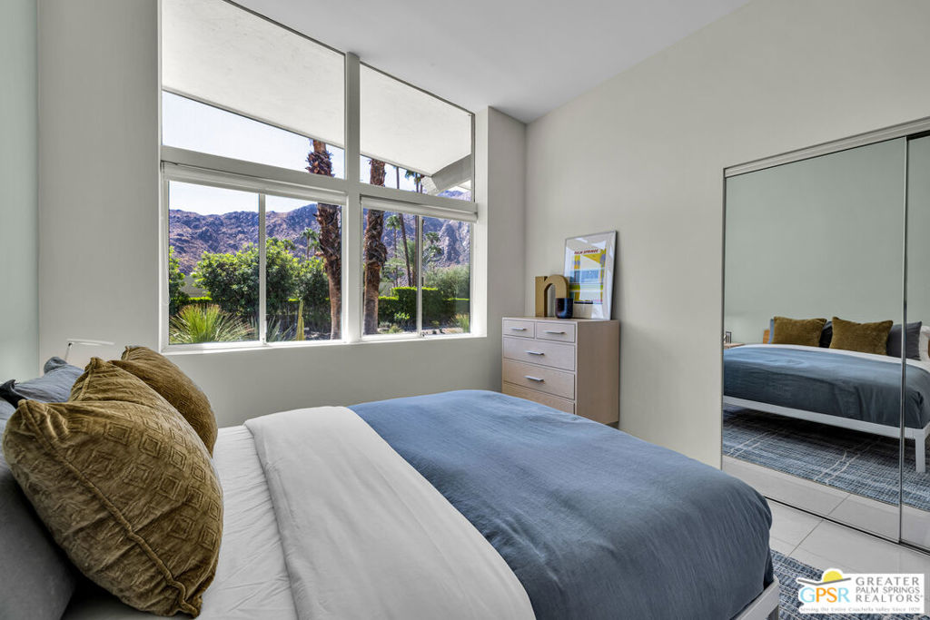 1020 W Via Vadera Property Photo 35