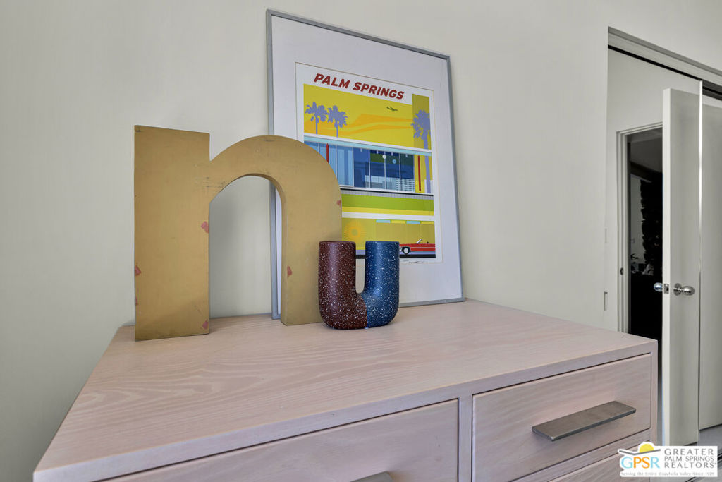 1020 W Via Vadera Property Photo 36