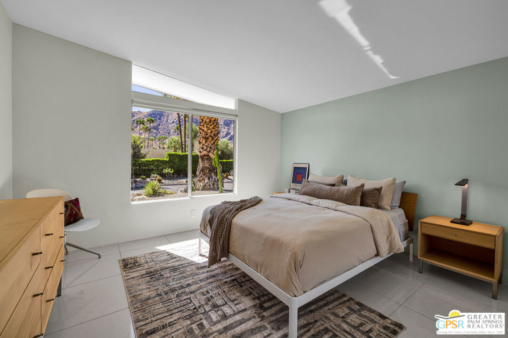 1020 W Via Vadera Property Photo 39