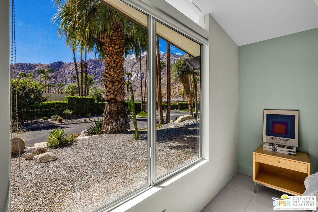 1020 W Via Vadera Property Photo 40