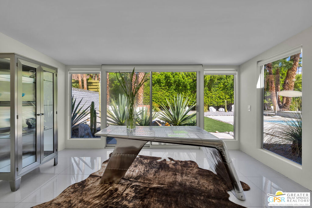 1020 W Via Vadera Property Photo 43