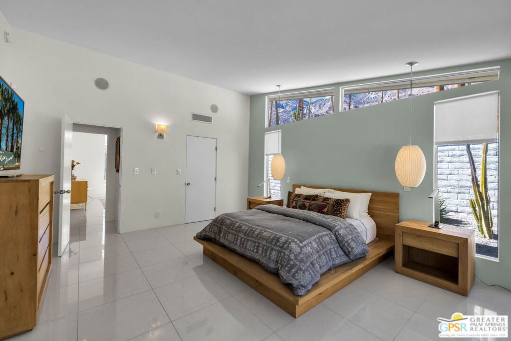 1020 W Via Vadera Property Photo 44