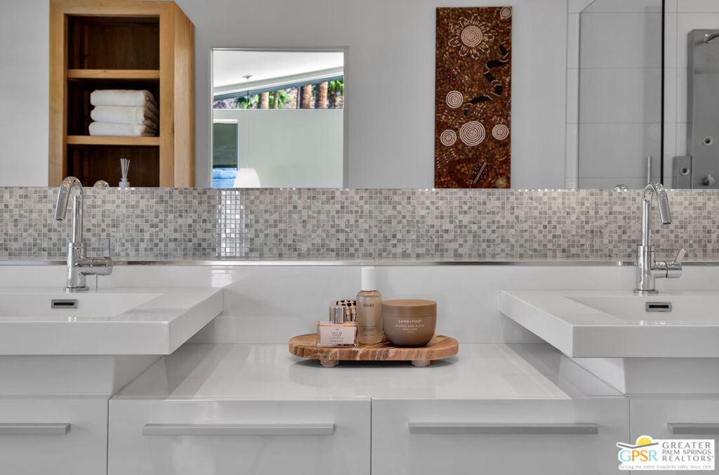 1020 W Via Vadera Property Photo 47