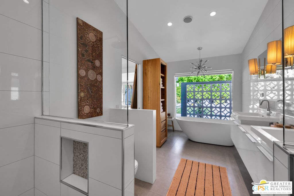 1020 W Via Vadera Property Photo 48