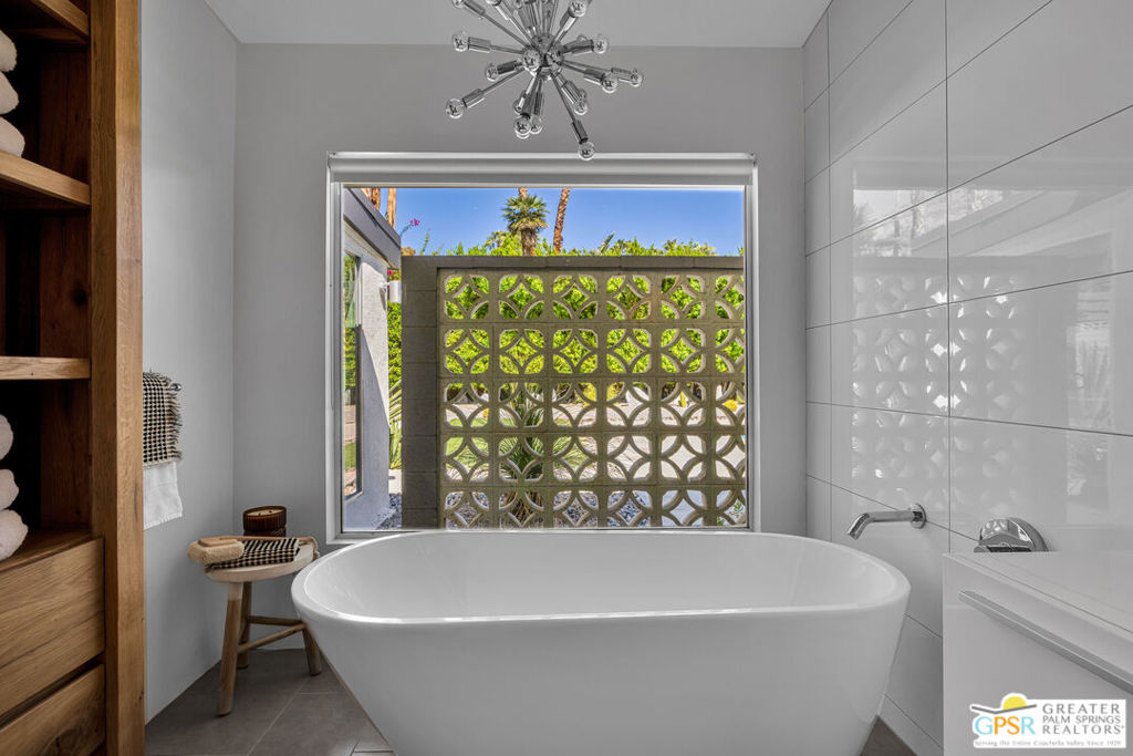 1020 W Via Vadera Property Photo 49