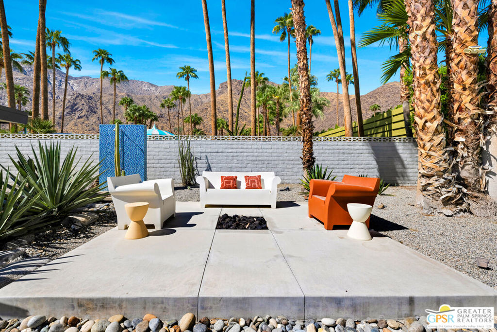 1020 W Via Vadera Property Photo 61