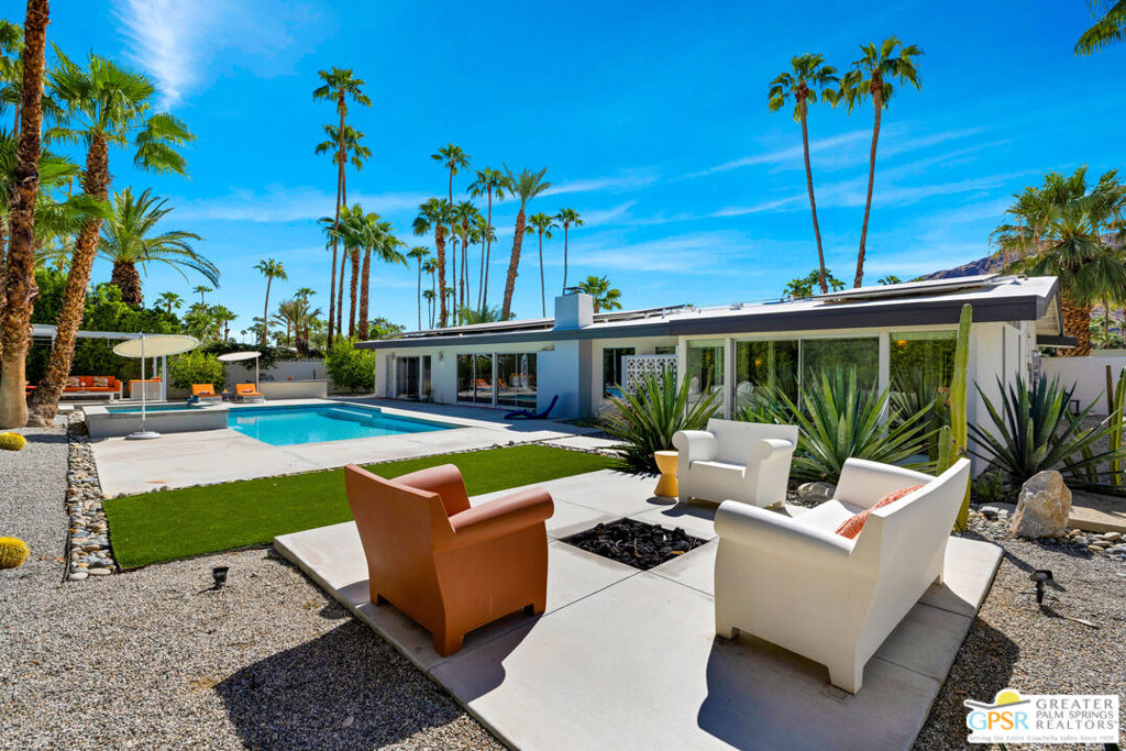 1020 W Via Vadera Property Photo 63
