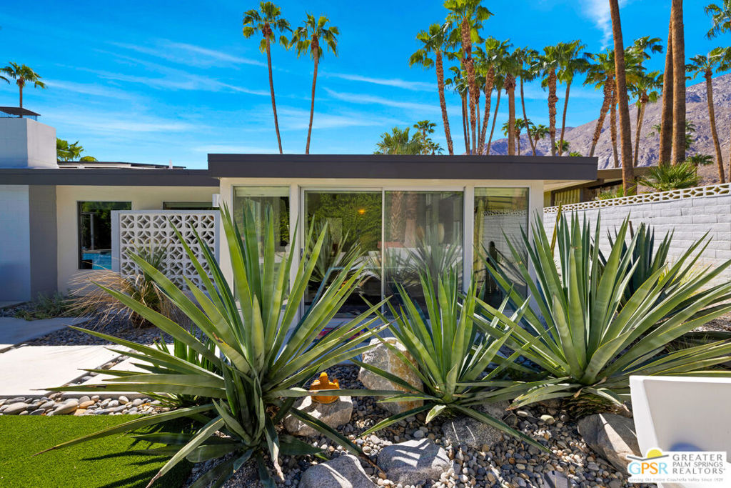 1020 W Via Vadera Property Photo 65