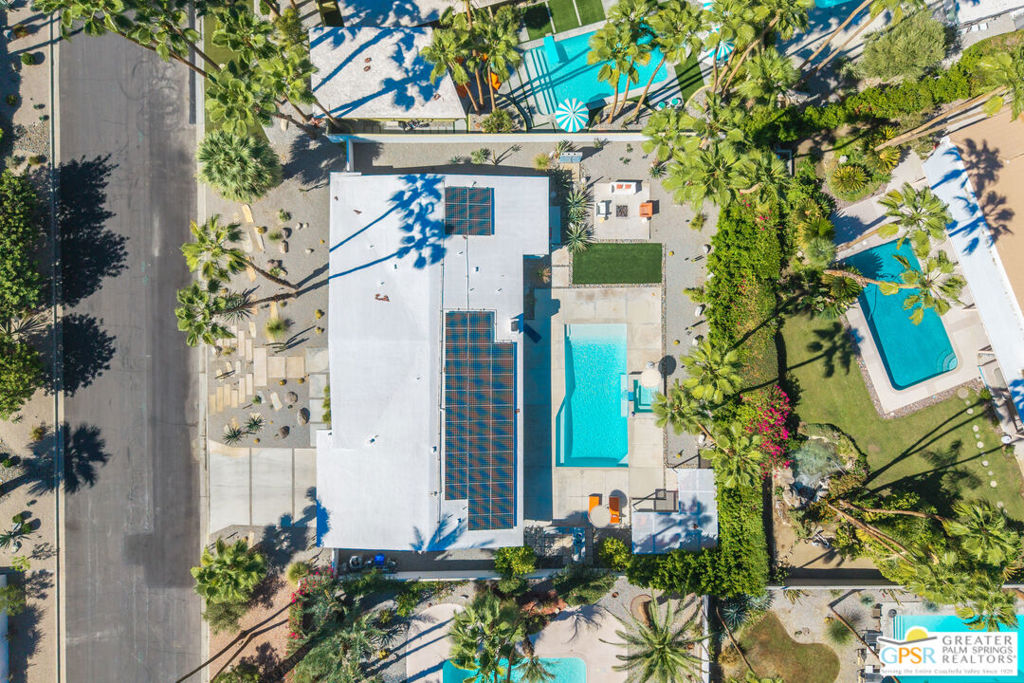 1020 W Via Vadera Property Photo 66