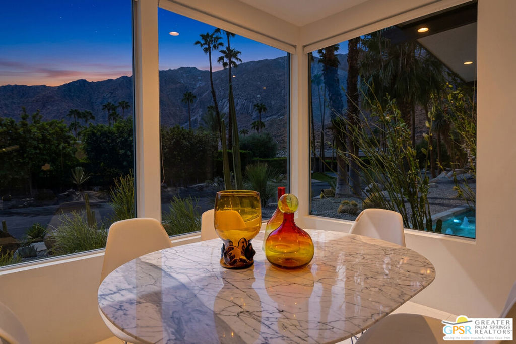 1020 W Via Vadera Property Photo 67