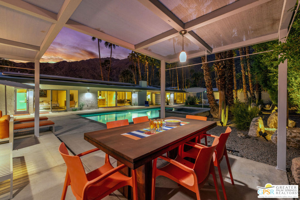 1020 W Via Vadera Property Photo 71