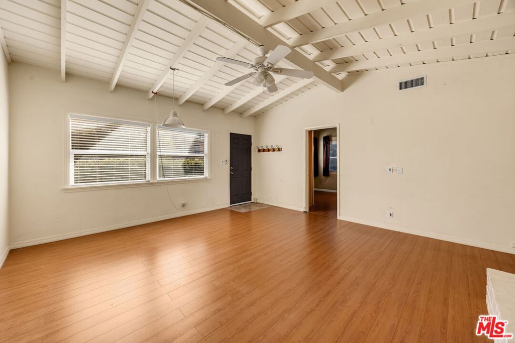 15217 Hartsook Street Property Photo 6