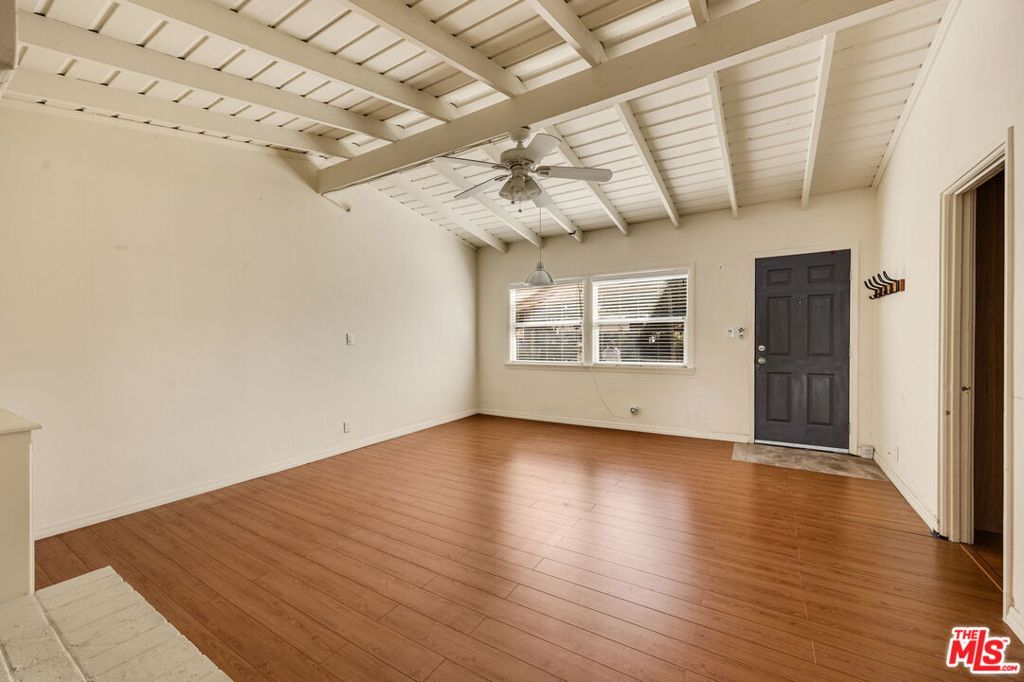 15217 Hartsook Street Property Photo 7
