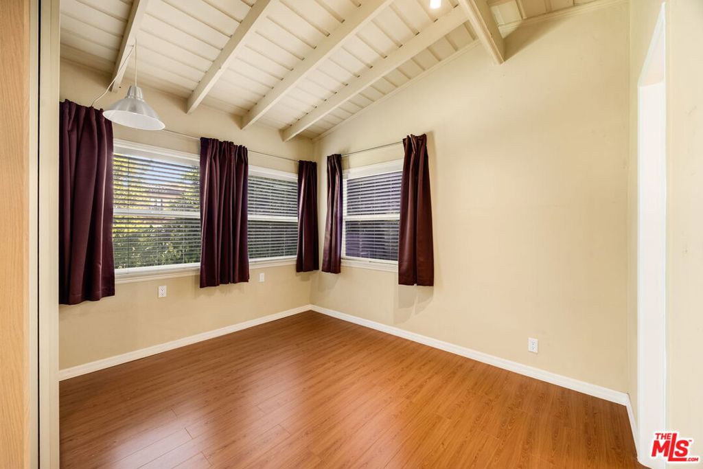 15217 Hartsook Street Property Photo 14
