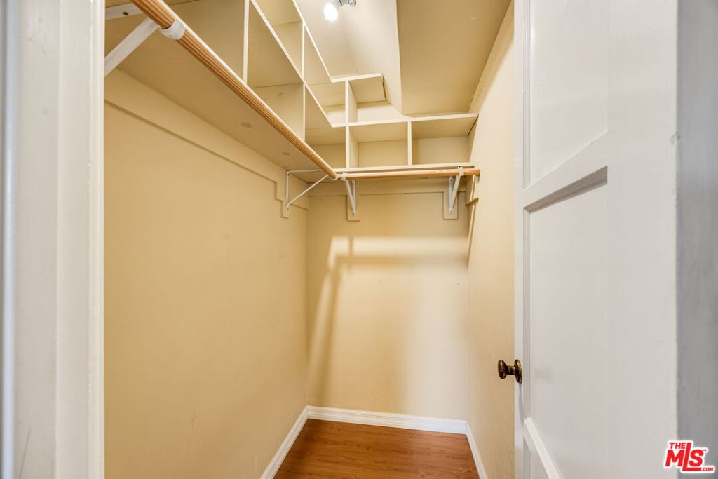 15217 Hartsook Street Property Photo 16