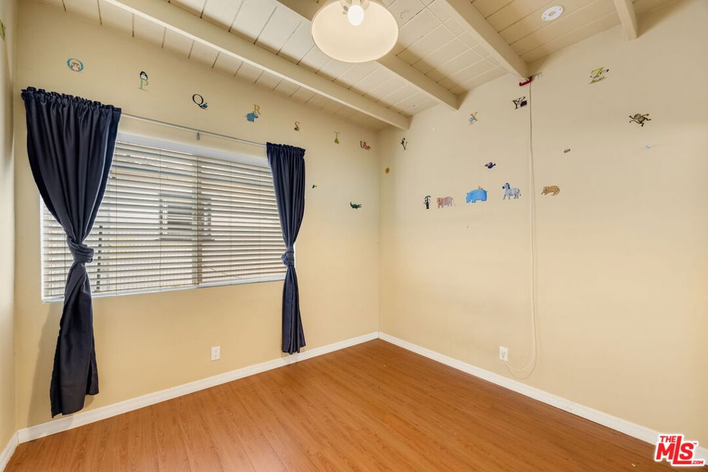 15217 Hartsook Street Property Photo 21
