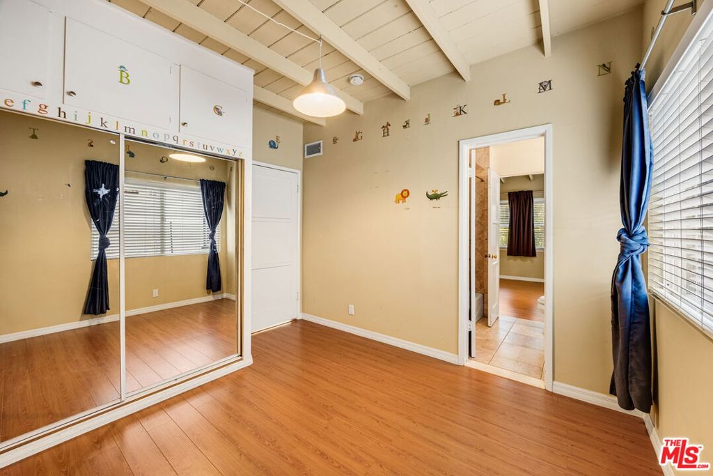 15217 Hartsook Street Property Photo 22