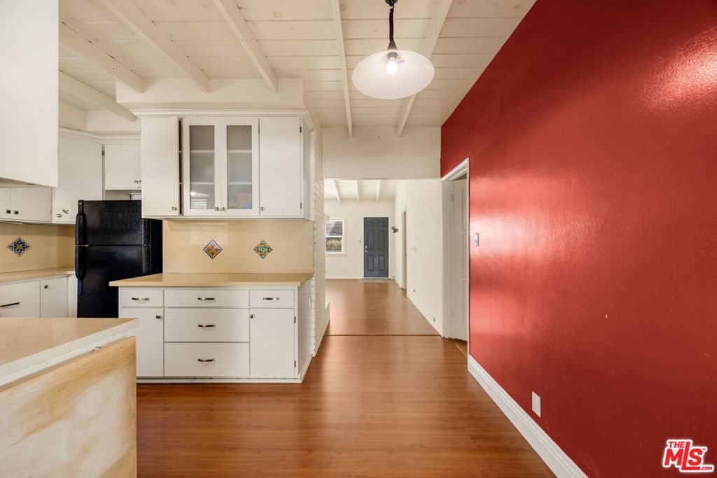 15217 Hartsook Street Property Photo 23