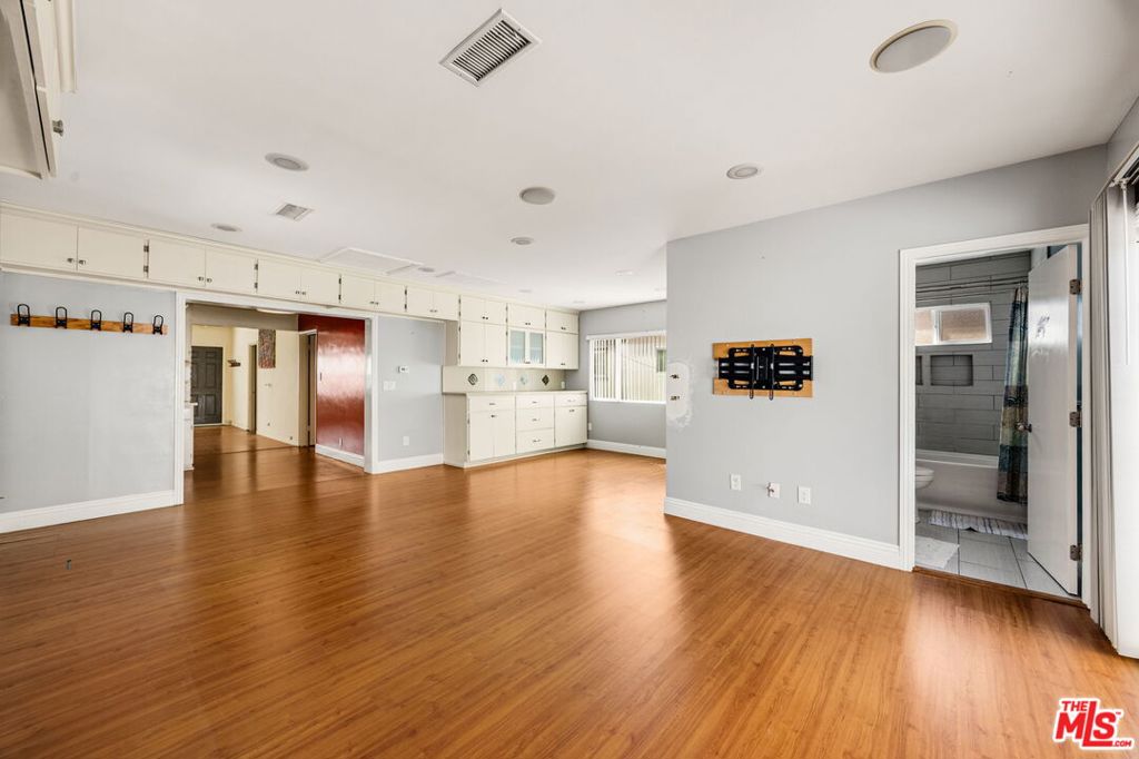 15217 Hartsook Street Property Photo 26