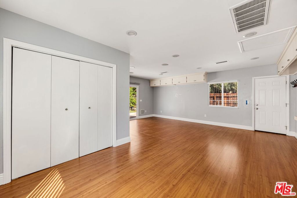 15217 Hartsook Street Property Photo 27