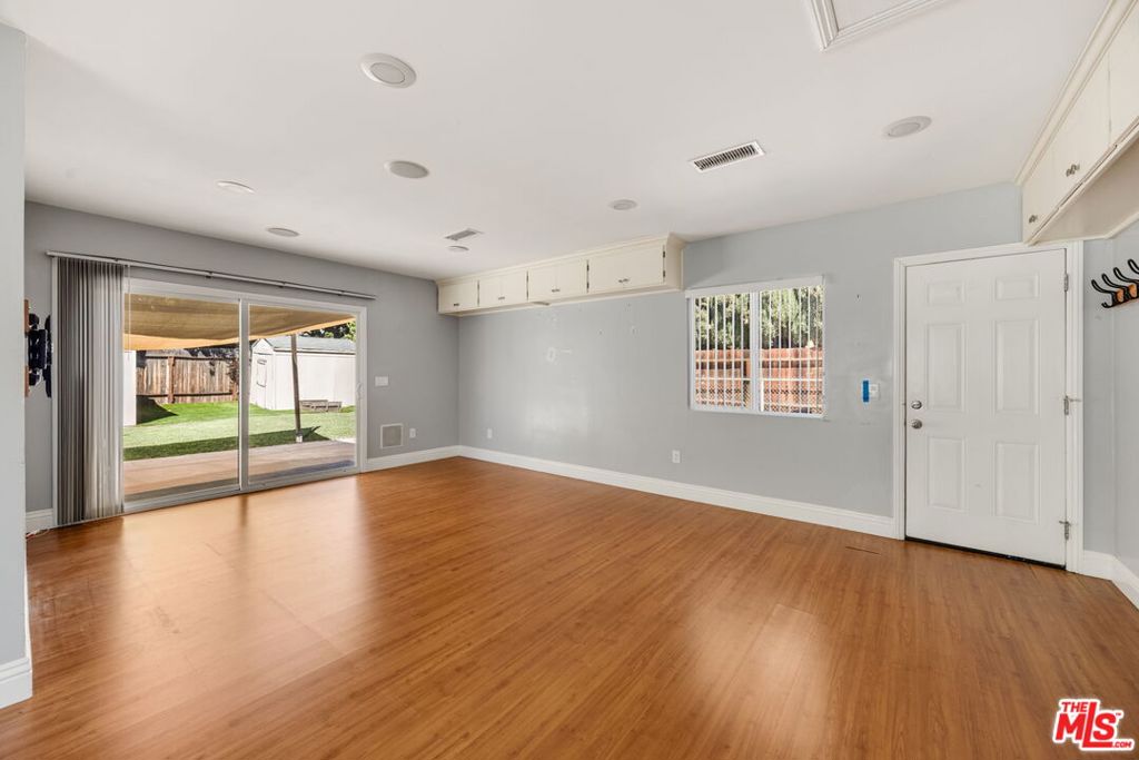 15217 Hartsook Street Property Photo 28