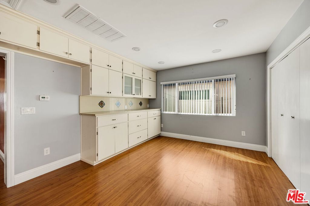 15217 Hartsook Street Property Photo 29