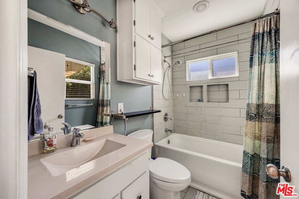 15217 Hartsook Street Property Photo 30