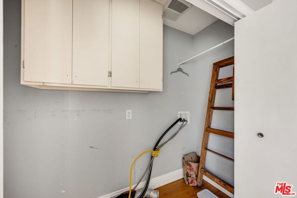 15217 Hartsook Street Property Photo 31