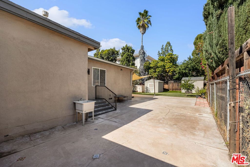 15217 Hartsook Street Property Photo 32