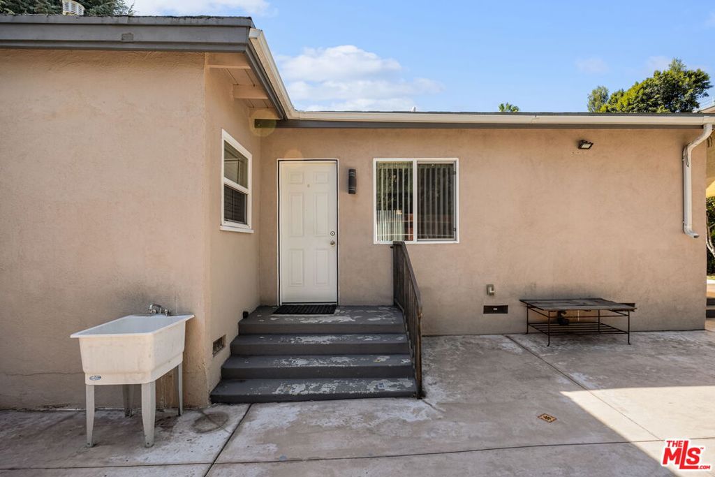 15217 Hartsook Street Property Photo 33