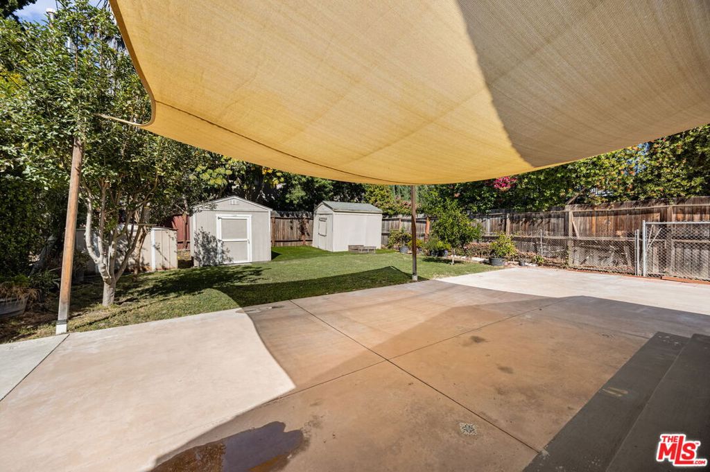 15217 Hartsook Street Property Photo 34