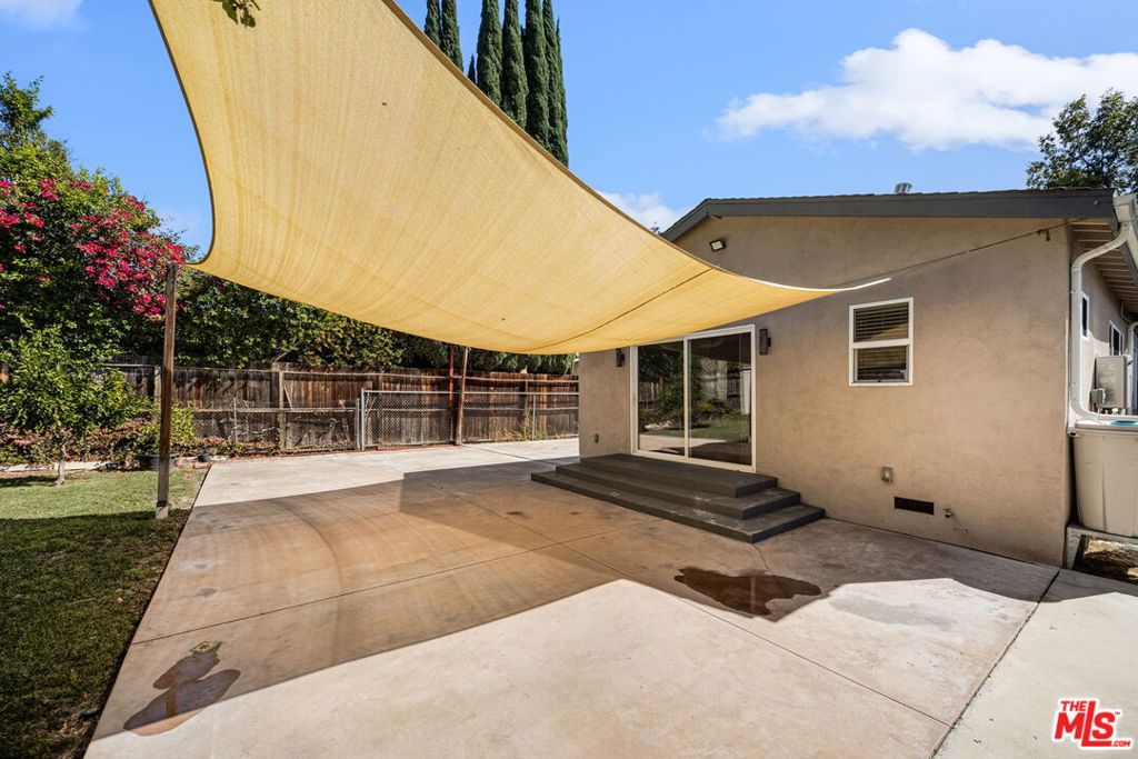 15217 Hartsook Street Property Photo 35