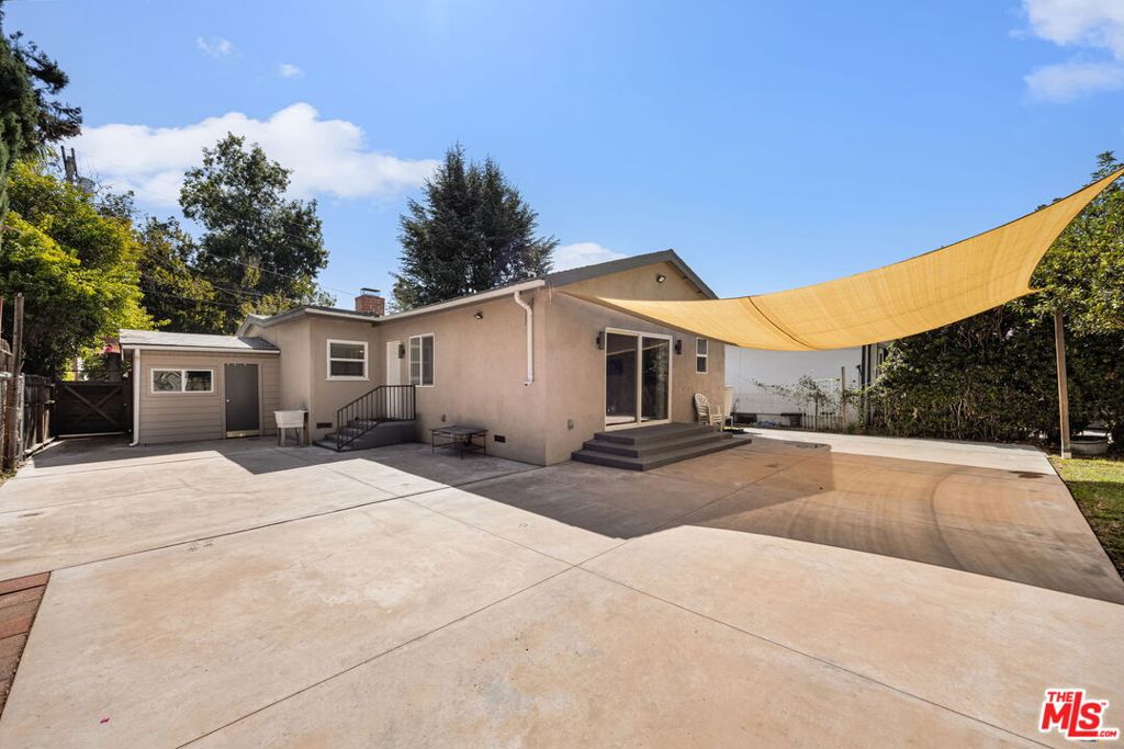 15217 Hartsook Street Property Photo 38